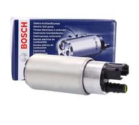 BOSCH 0 580 454 140 Pompa carburante
