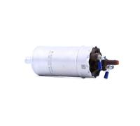 BOSCH 0 580 464 008 Pompa carburante elettrico per OPEL Calibra A (C89) Condotto