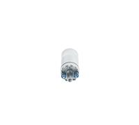 BOSCH 0 580 464 00Y Pompa carburante