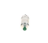 Bosch 0580464013 - Elettropompa carburante