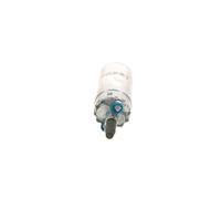 BOSCH 0 580 464 021 Pompa carburante elettrico per PORSCHE 944 911 924 Coupe