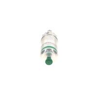 BOSCH 0 580 464 029 Pompa carburante per JAGUAR