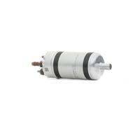 BOSCH 0 580 464 032 Pompa benzina