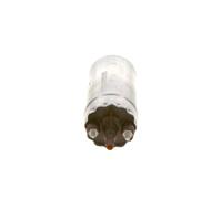 BOSCH 0 580 464 038 Pompa benzina