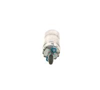 Bosch 580464042 Pompa elettrica per carburante