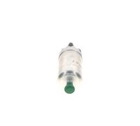 BOSCH 580464044 BOSCH POMPE BZ