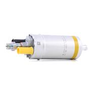 Pompa carburante Condotto carburante elettrico 0 580 464 068 BOSCH per VOLVO 240
