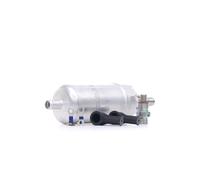 BOSCH 0 580 464 069 Pompa carburante elettrico per RENAULT 25 Schrägheck