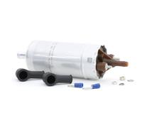 Pompa del carburante BOSCH 0 580 464 070