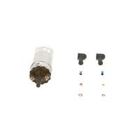 BOSCH 0 580 464 070 Pompa carburante per ABARTH,ALFA ROMEO,AUSTIN,BMW,CHEVROLET,