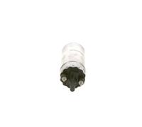 Pompa del carburante BOSCH 0 580 464 089