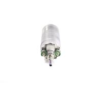 Bosch Pompa carburante 0 580 464 090 elettrica per Fiat Strada Pick-Up Palio Weekend