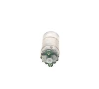 STARQ SQ222-06336 Pompa carburante elettrico per IVECO DAILY III Kasten/Kombi