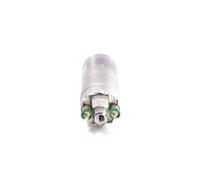 Pompa elettrica del carburante BOSCH 0 580 464 116