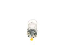 BOSCH 0 580 464 117 Pompa carburante per JOHN DEERE