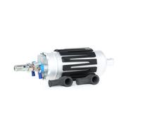 BOSCH 0 580 464 125 Pompa benzina