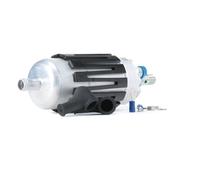 BOSCH 0 580 464 126 Pompa benzina