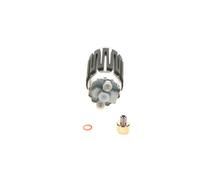 BOSCH 0 580 464 201 Pompa benzina