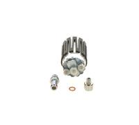 BOSCH 0 580 464 204 Pompa carburante