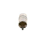 BOSCH 0 580 464 993 Pompa carburante