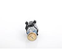 BOSCH 0 580 464 995 Pompa benzina