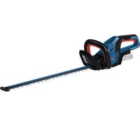 Bosch 0 600 8C9 600 tosasiepe Doppia lama NEW
