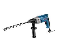 Bosch Professional GBM 13 HRE -Trapano [0601049603]