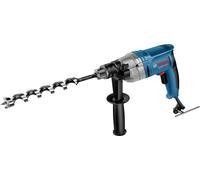 Bosch Professional GBM 13 HRE -Trapano [0601049603]
