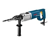 Bosch 0 601 120 503 trapano 1450 Giri/min 3,7 kg