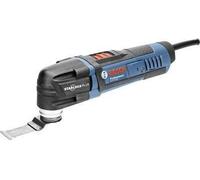 Bosch 0.601.237.001 Batteria Multi-Cutter GOP 30-28