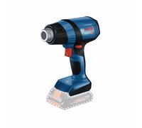BOSCH - Termosoffiatore a batteria, Modello: GHG18V50 GHG18V50