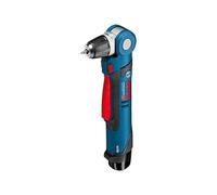 Bosch 0 601 390 908 cacciavite elettrico e avvitatore a impulso 1300 Giri/min Ne