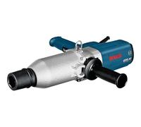 Bosch Avvitatore Elettrico GDS 30 0601435103