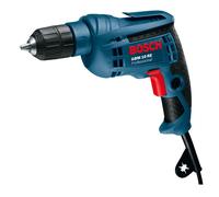 BOSCH 0 601 473 600 Trapano