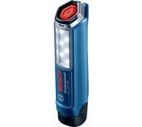 BOSCH 0 601 4A1 000 Penna torcia