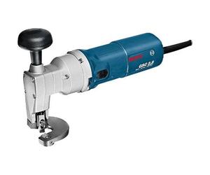 Bosch 0 601 506 103 cesoia e roditrice elettrica 2400 spm (fogli per minuto) 500 W