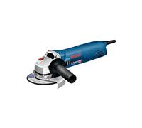 BOSCH GWS 1400 Angle