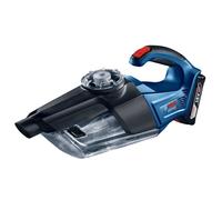 BOSCH 0 601 9C6 200 Aspiratore a umido / secco