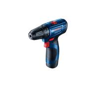 BOSCH 0 601 9G8 000 Avvitatore a batteria