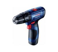 Bosch 06019G8100 Attrezzo