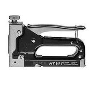 Bosch 0 603 038 001 pistola pinzatrice manuale NEW