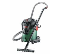 BOSCH 0 603 3D1 200 Aspiratore a umido / secco
