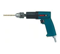 Bosch 0 607 160 509 trapano Chiave 750 Giri/min 800 g