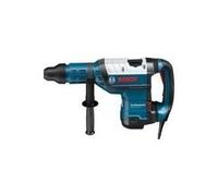 Bosch 0 611 265 000 martello perforatore 1500 W 300 Giri/min SDS-max