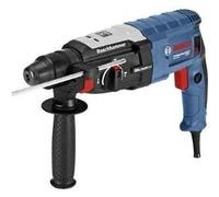 Bosch 0.611.267.500 Bohrhammer GBH 2-28 NEW