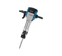 Bosch 0 611 30A 000 martello perforatore 2000 W