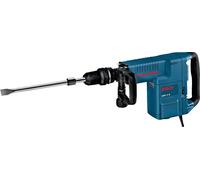 Bosch 0 611 316 703 martello perforatore 1500 W