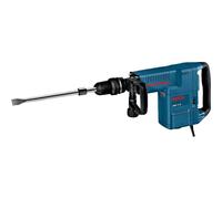 Bosch 0 611 316 703 martello perforatore 1500 W