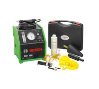 Bosch 0 684 102 300 LEAKFINDER SMT 300