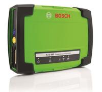 BOSCH Apparecchio per autodiagnosi
